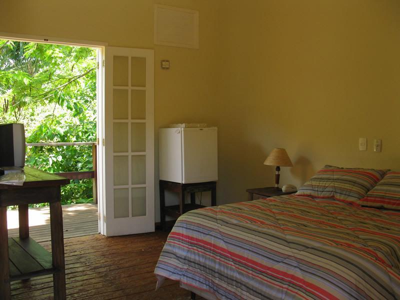Hotel Fazenda Caturama Areal Exteriér fotografie