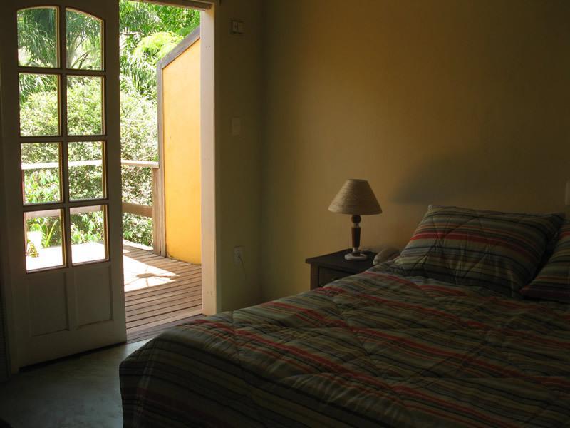 Hotel Fazenda Caturama Areal Exteriér fotografie