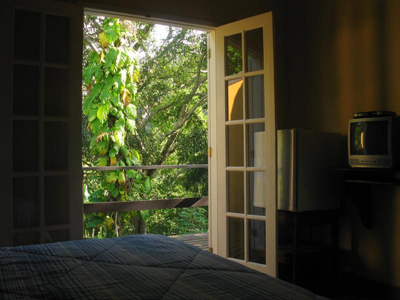 Hotel Fazenda Caturama Areal Exteriér fotografie